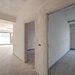 Piata Alba Iulia - Unirii - finisaje de lux - apartament 2 camere - bloc nou